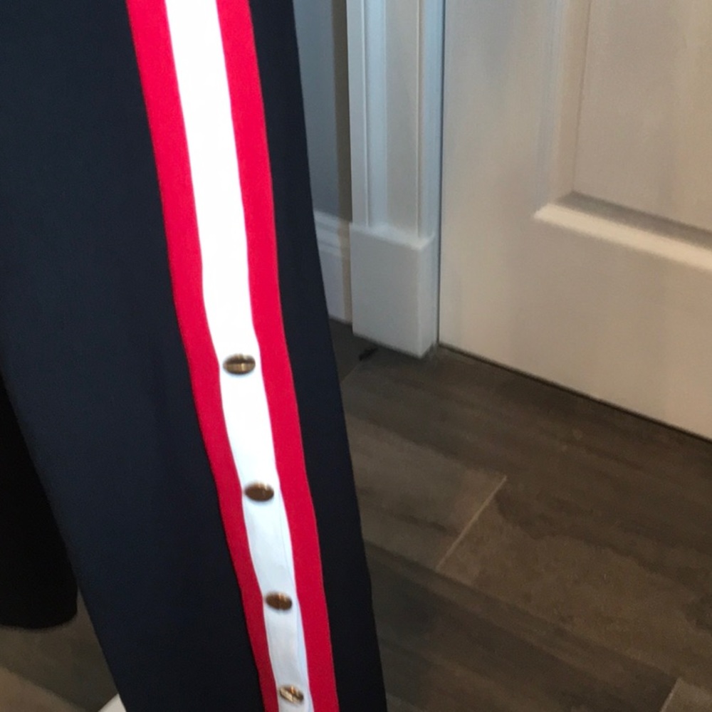 Pants - Picture 2 of 3